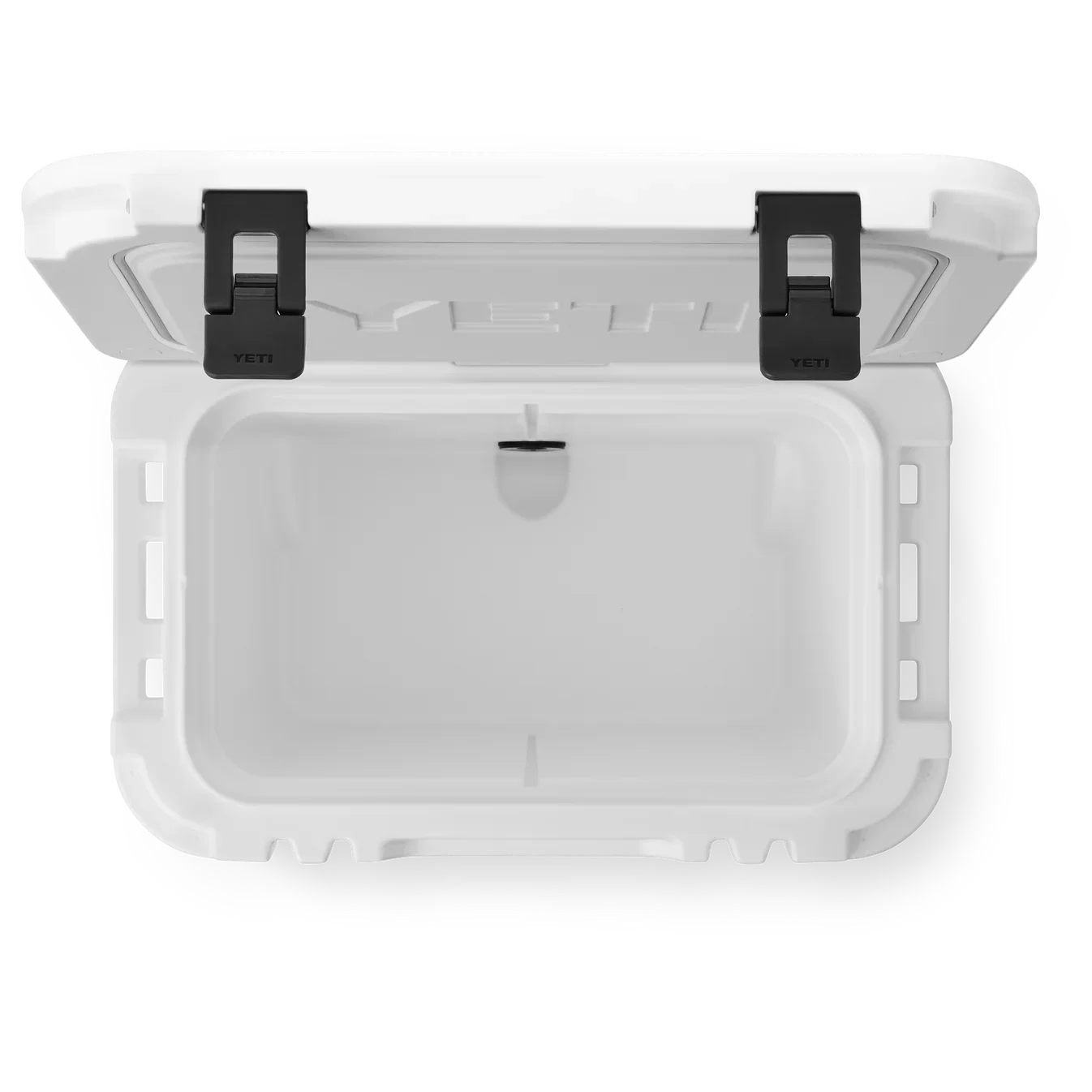 Nevera rígida YETI Roadie Cool Box