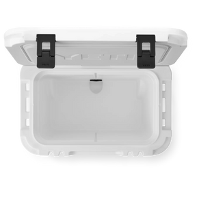 Nevera rígida YETI Roadie Cool Box