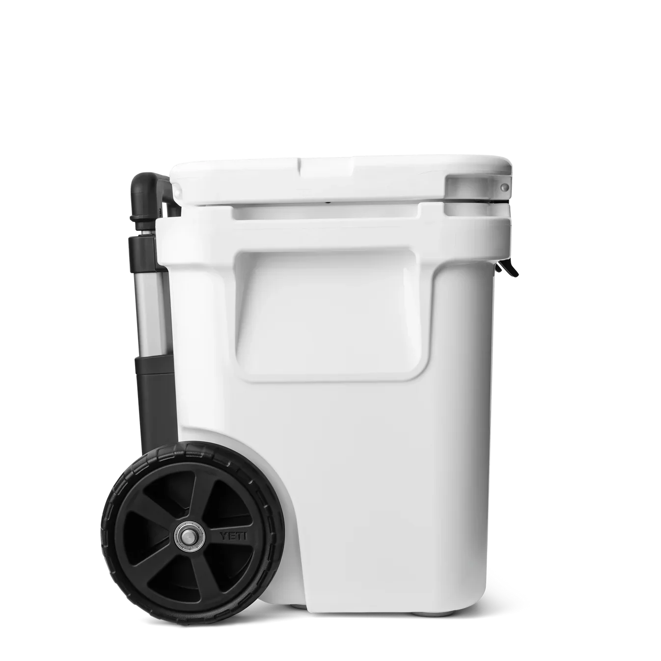 Nevera rígida YETI Roadie Cool Box