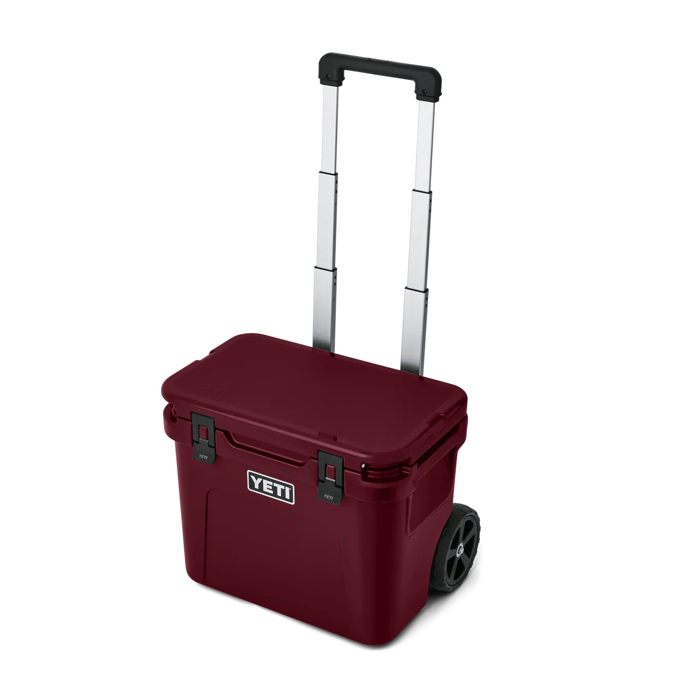 Nevera rígida YETI Roadie Cool Box