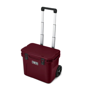 Nevera rígida YETI Roadie Cool Box