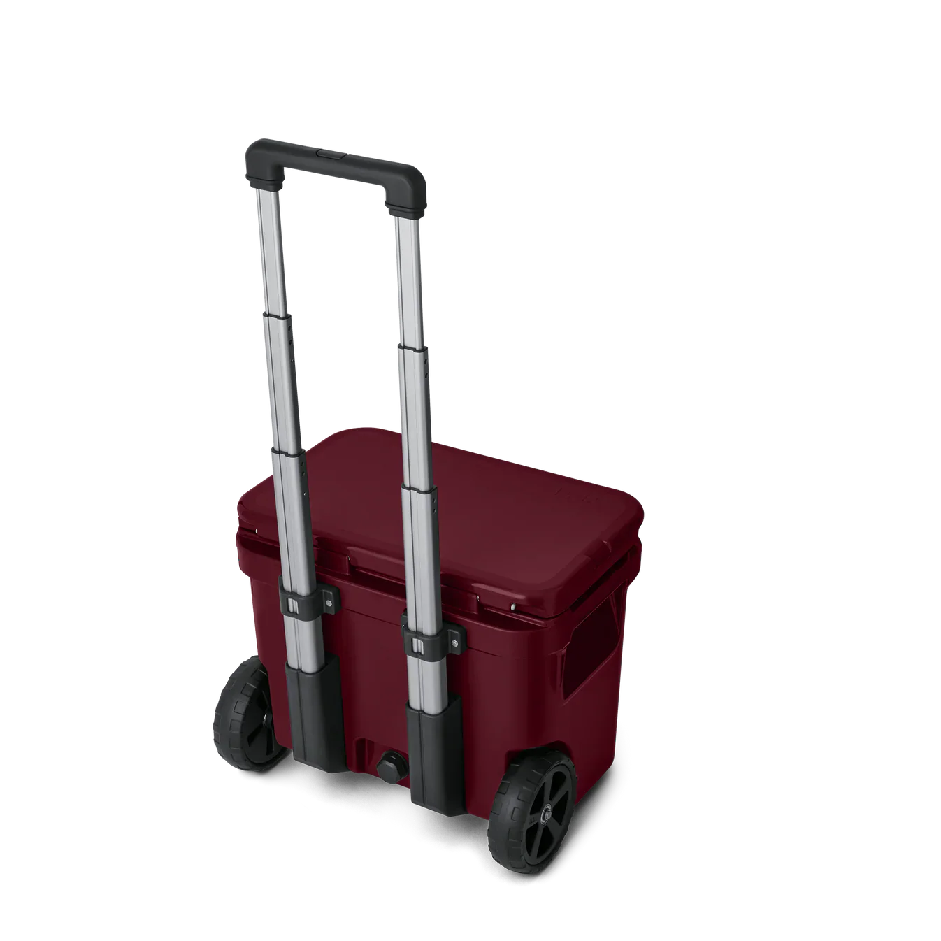 Nevera rígida YETI Roadie Cool Box