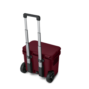 Nevera rígida YETI Roadie Cool Box