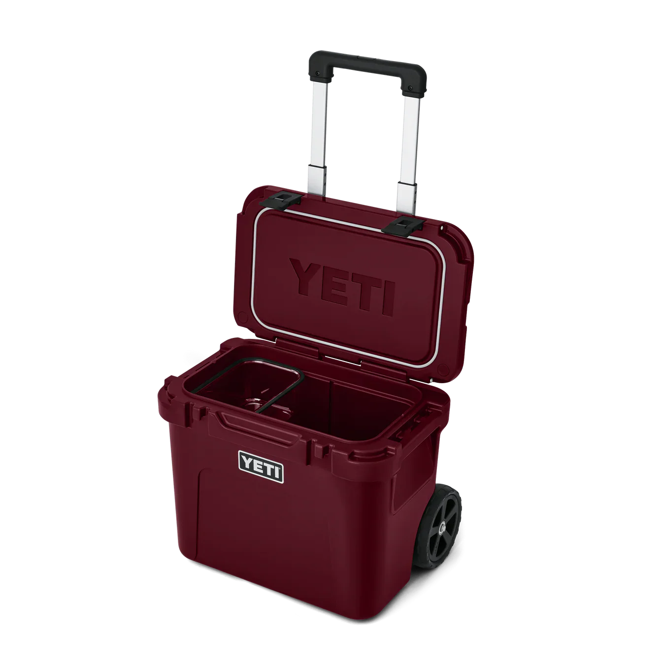 Nevera rígida YETI Roadie Cool Box