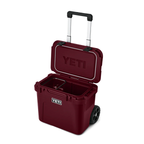 Nevera rígida YETI Roadie Cool Box