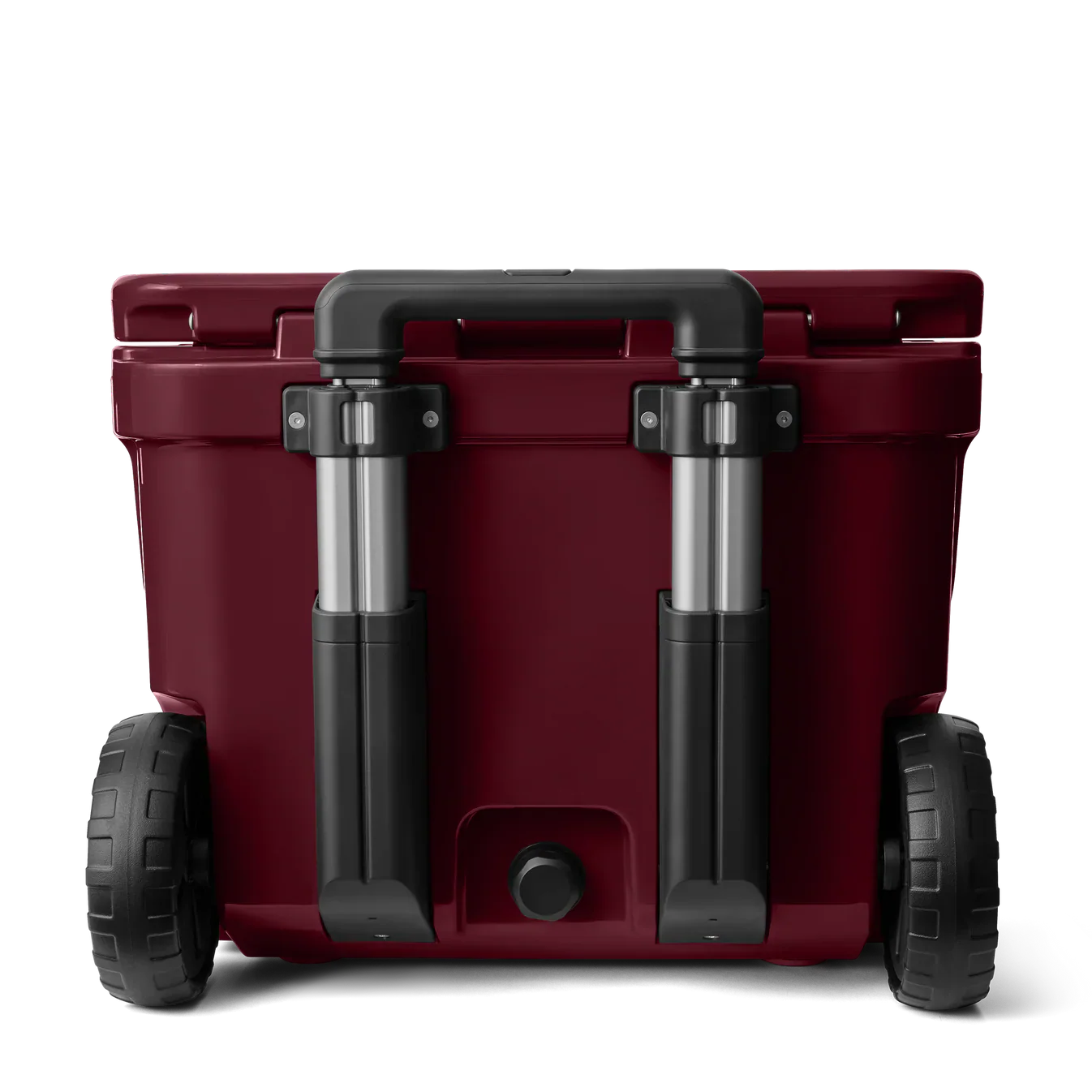 Nevera rígida YETI Roadie Cool Box
