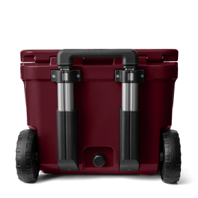 Nevera rígida YETI Roadie Cool Box