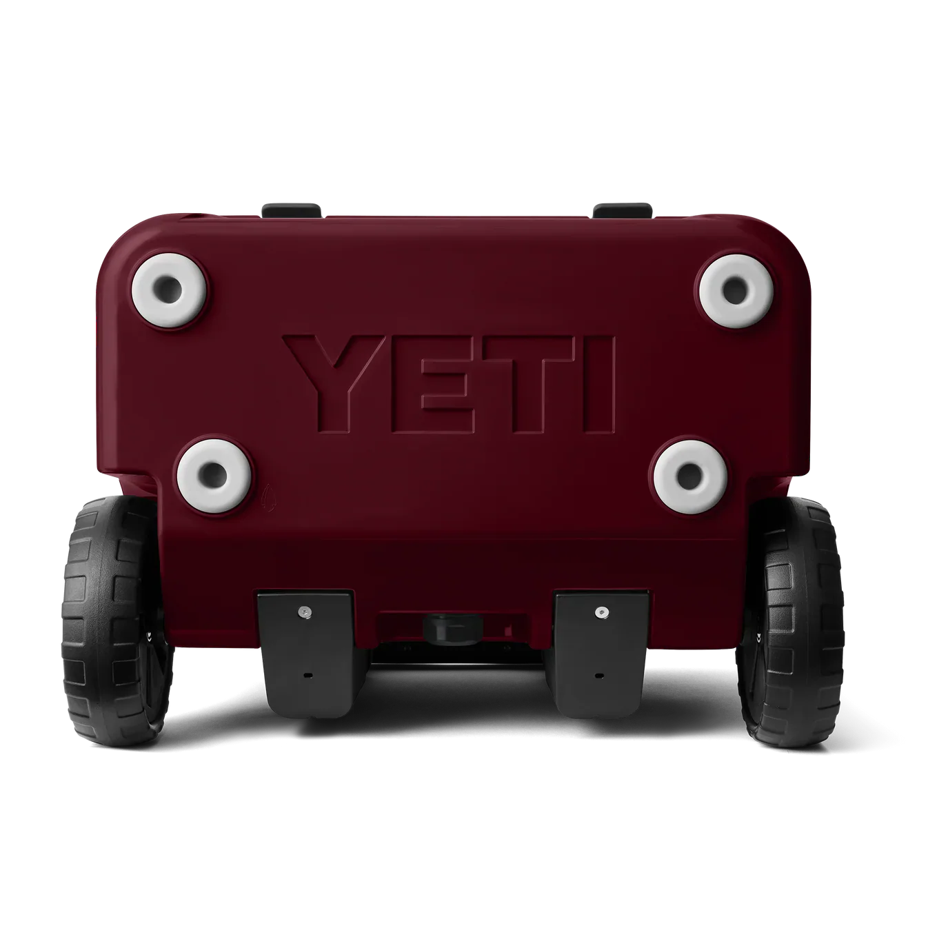 Nevera rígida YETI Roadie Cool Box