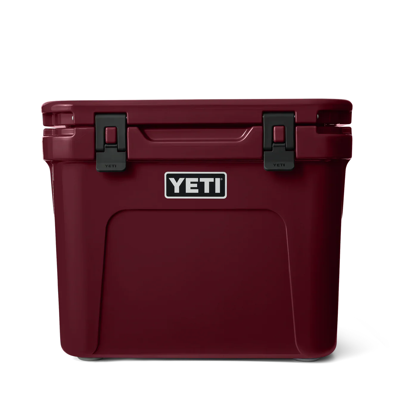 Nevera rígida YETI Roadie Cool Box