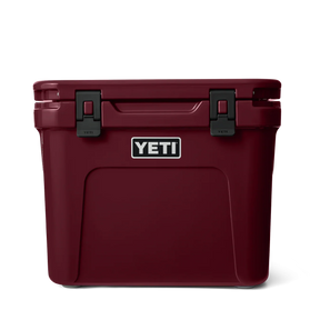 Nevera rígida YETI Roadie Cool Box