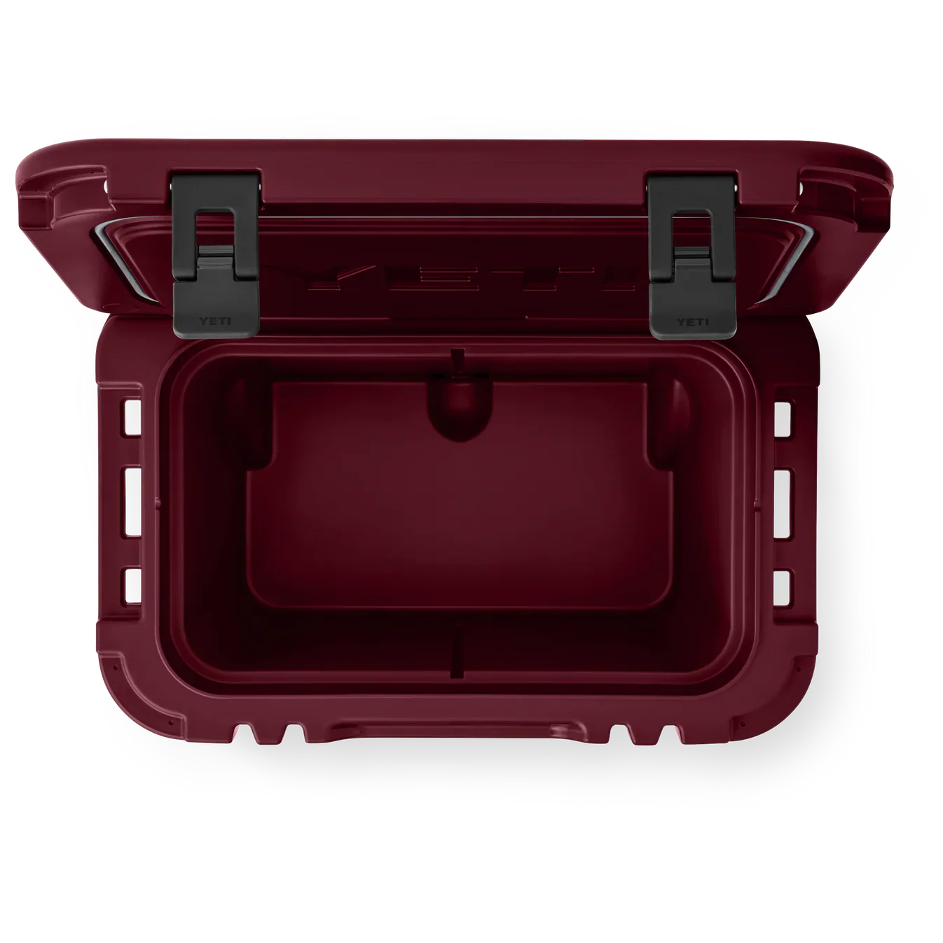 Nevera rígida YETI Roadie Cool Box