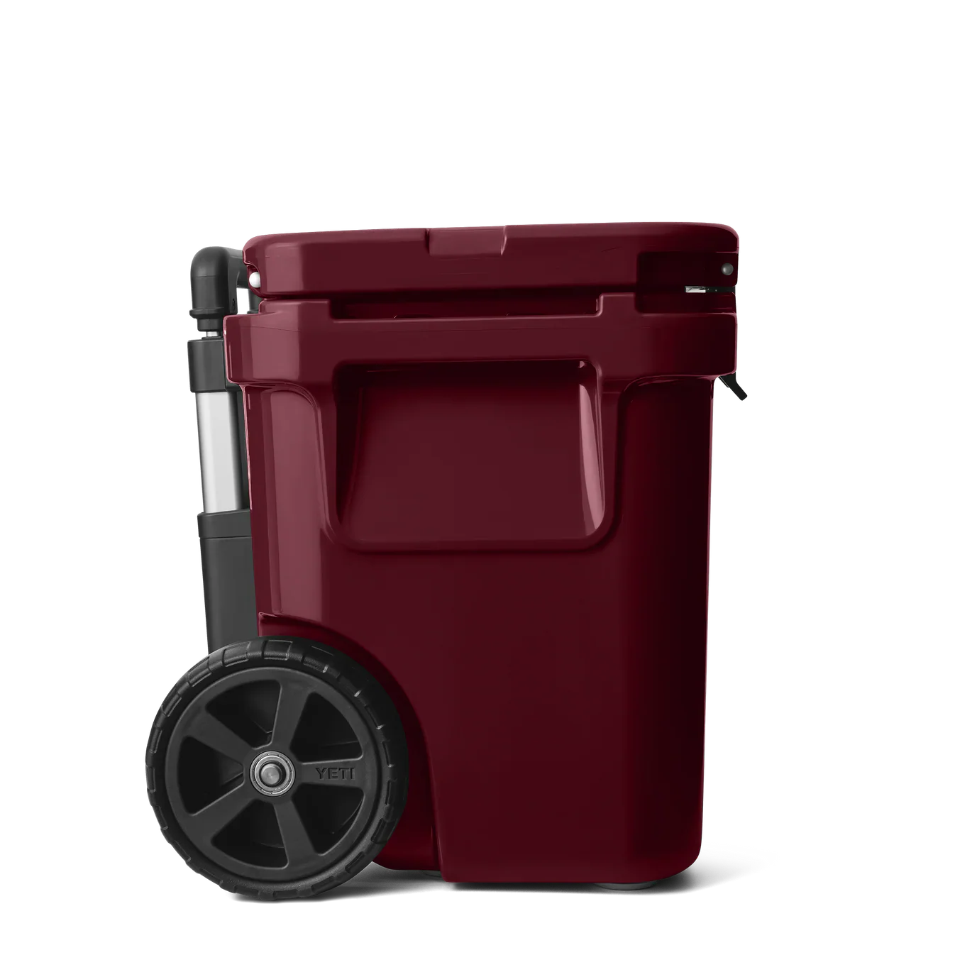 Nevera rígida YETI Roadie Cool Box