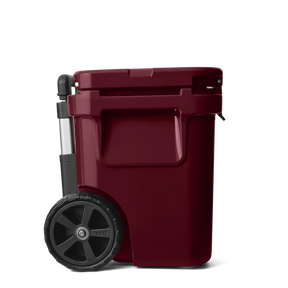 Nevera rígida YETI Roadie Cool Box