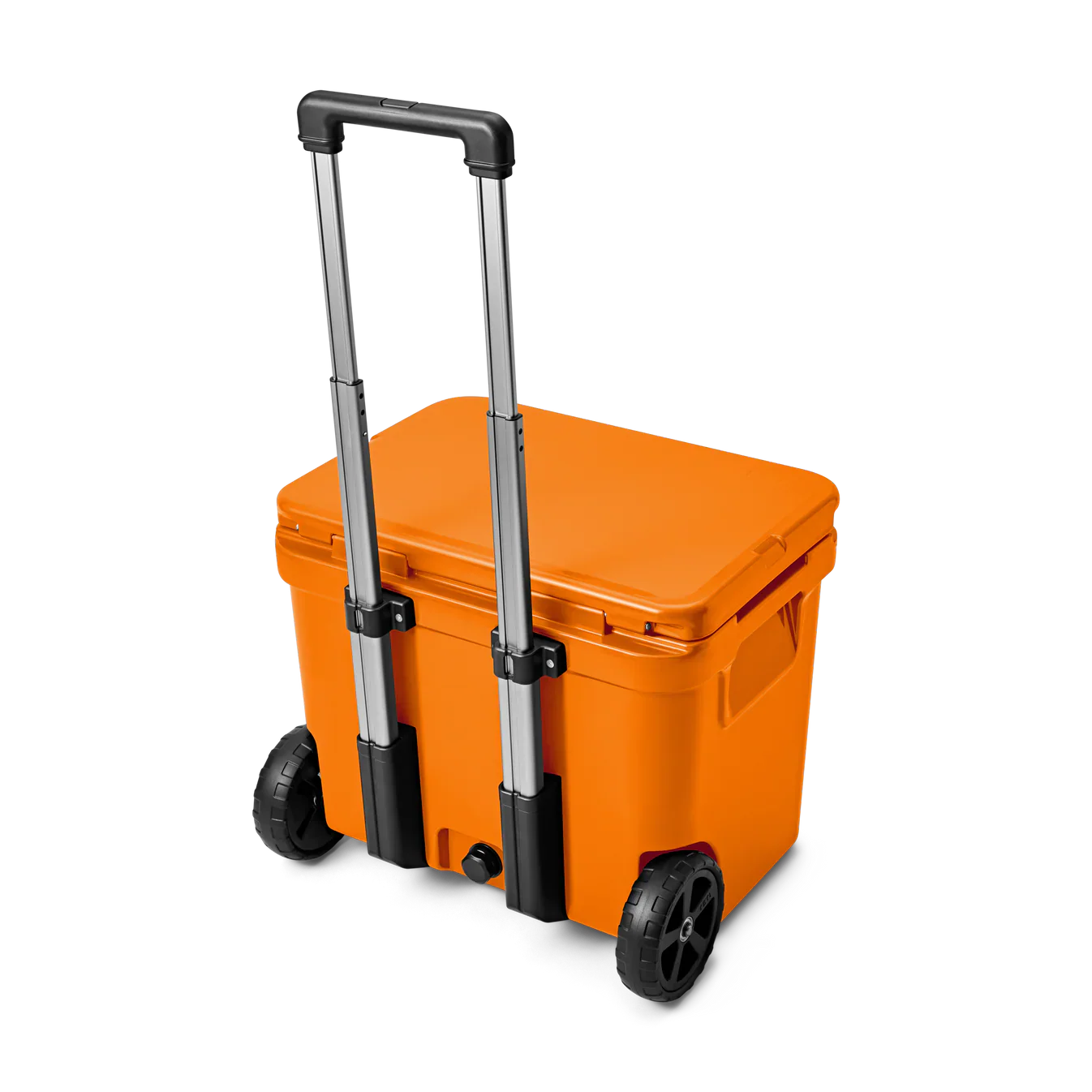 Nevera rígida YETI Roadie Cool Box