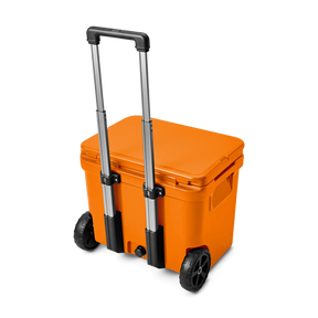 Nevera rígida YETI Roadie Cool Box