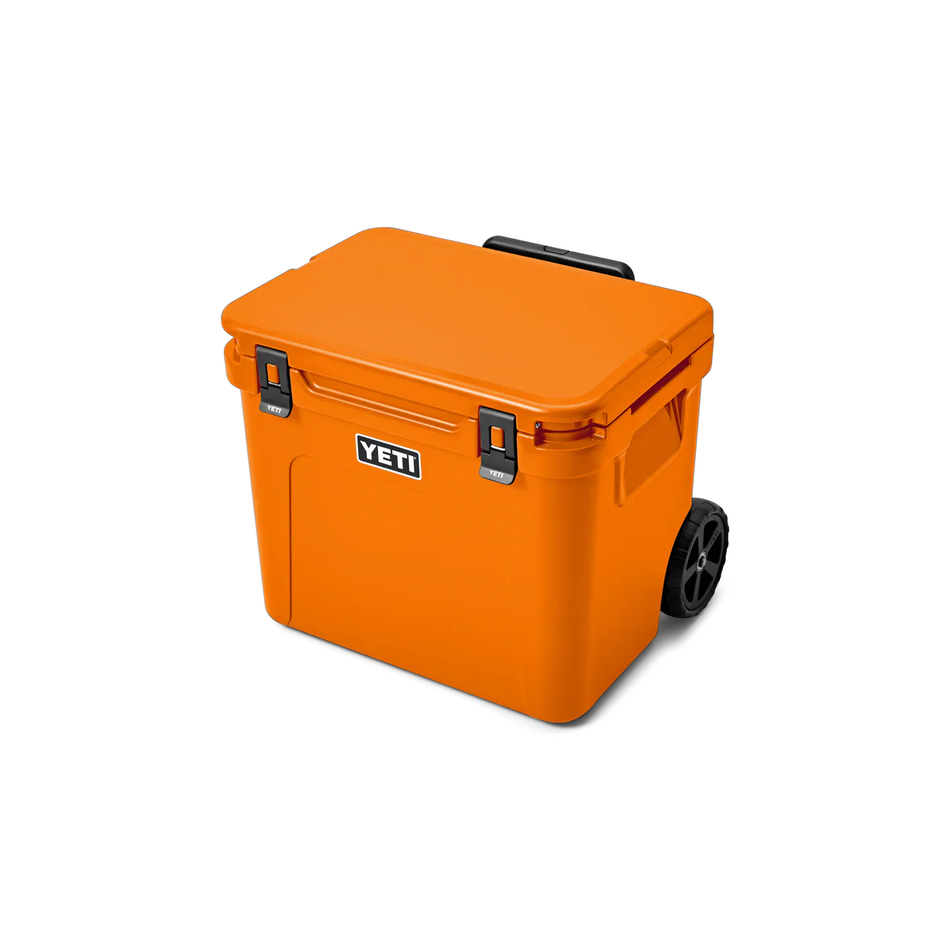 Nevera rígida YETI Roadie Cool Box