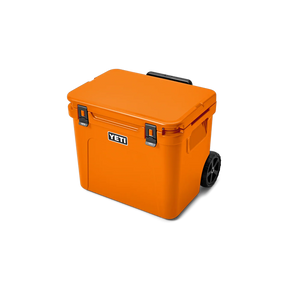 Nevera rígida YETI Roadie Cool Box