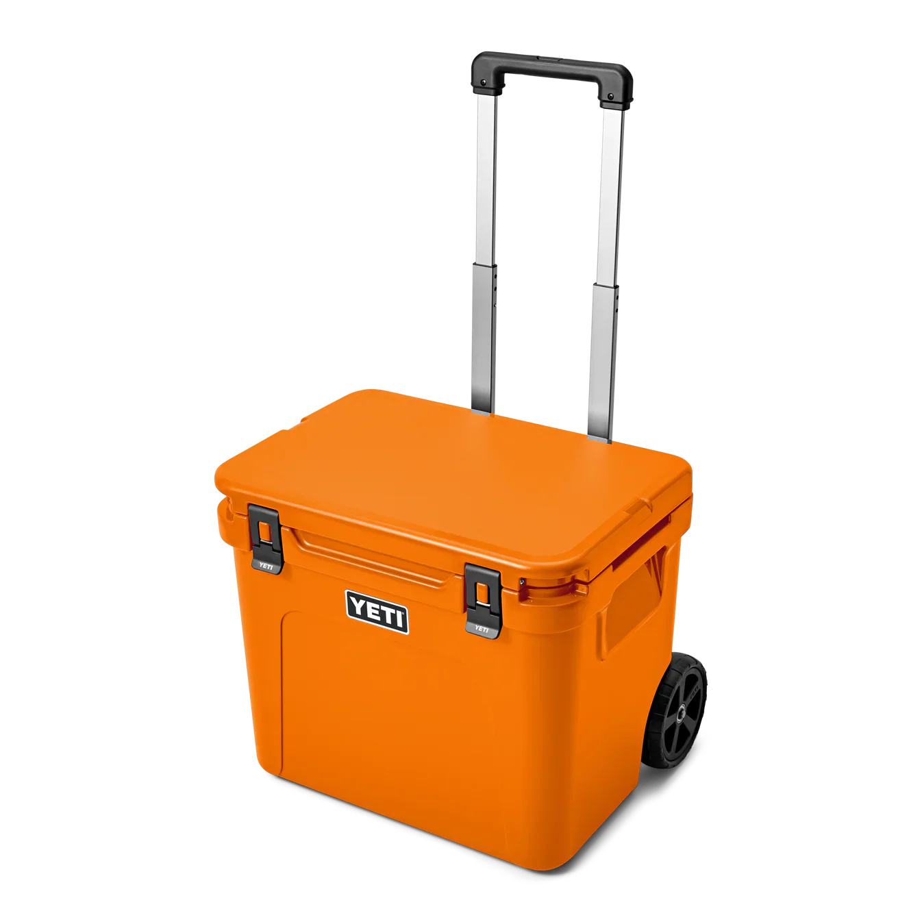 Nevera rígida YETI Roadie Cool Box