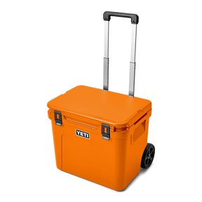 Nevera rígida YETI Roadie Cool Box