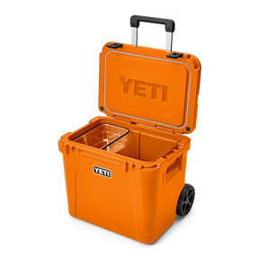 Nevera rígida YETI Roadie Cool Box