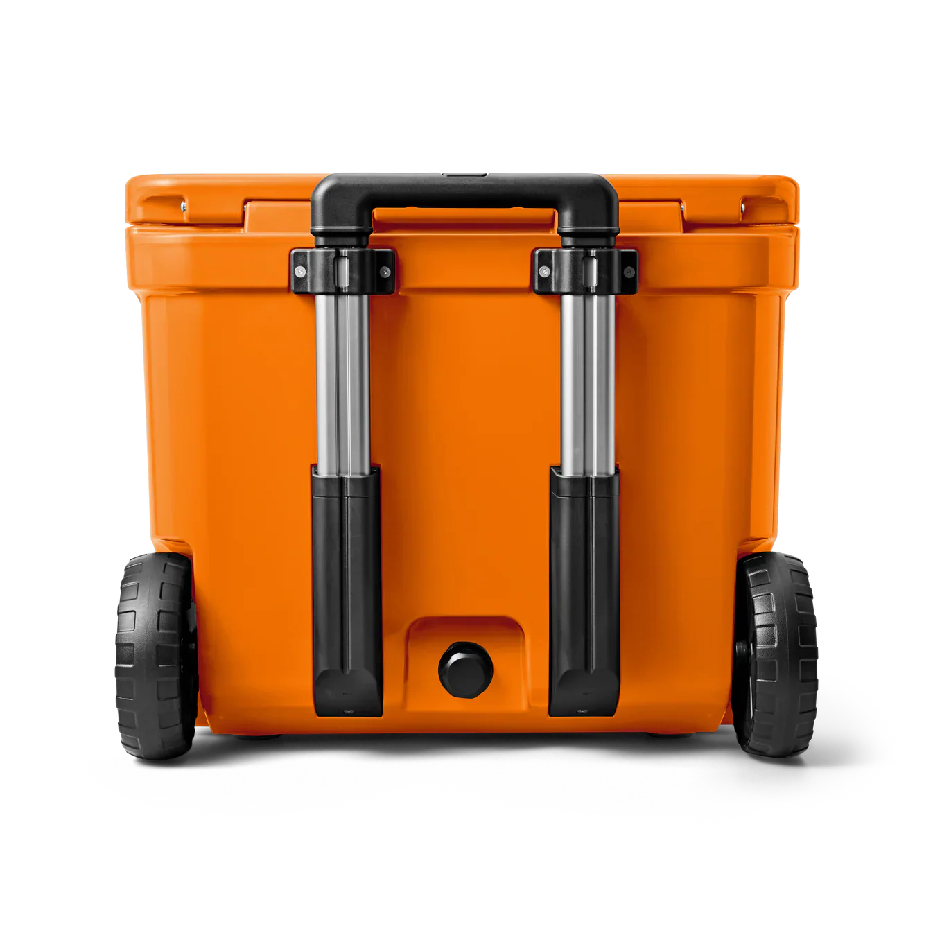 Nevera rígida YETI Roadie Cool Box