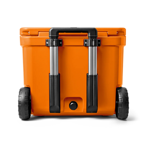 Nevera rígida YETI Roadie Cool Box