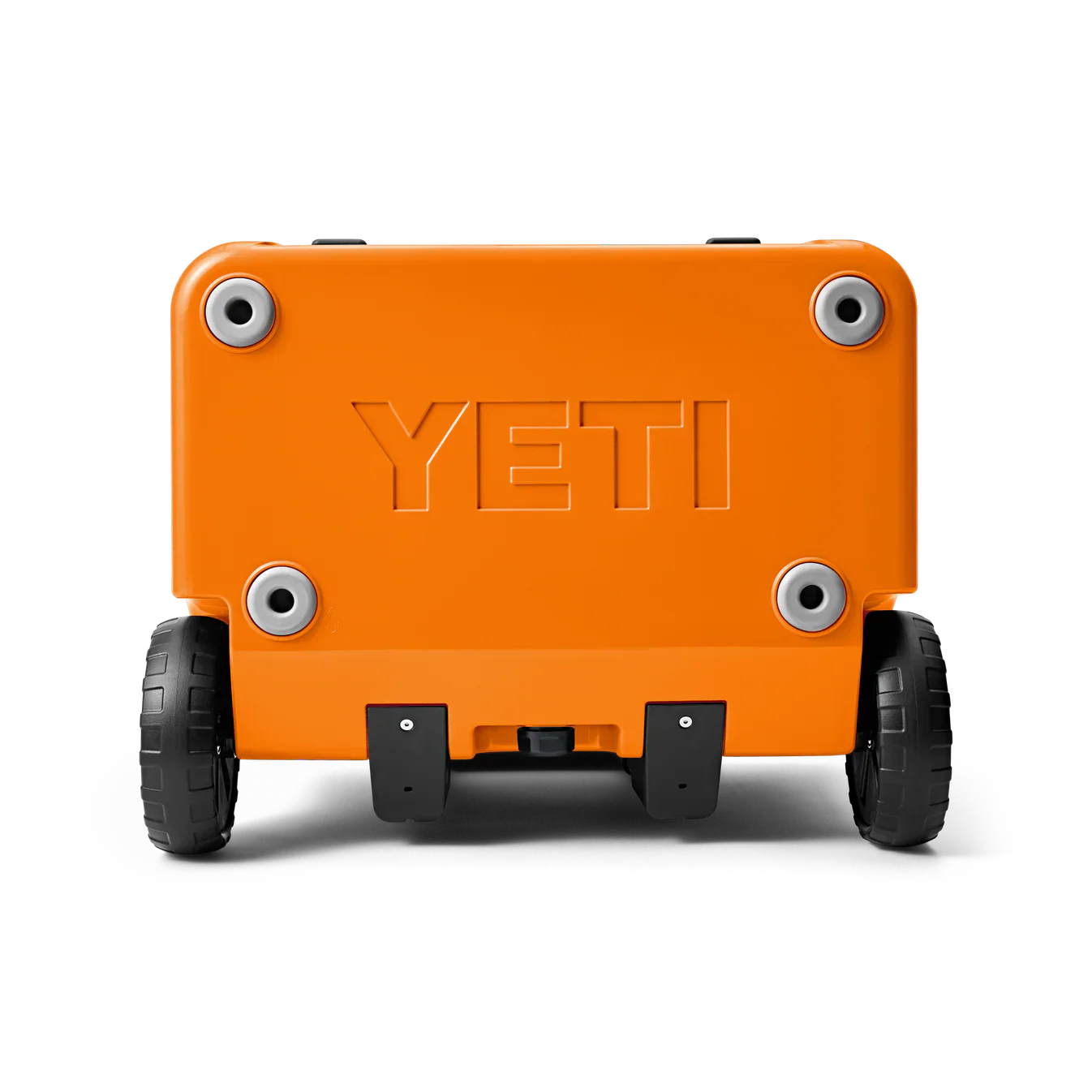 Nevera rígida YETI Roadie Cool Box