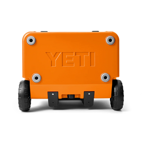 Nevera rígida YETI Roadie Cool Box
