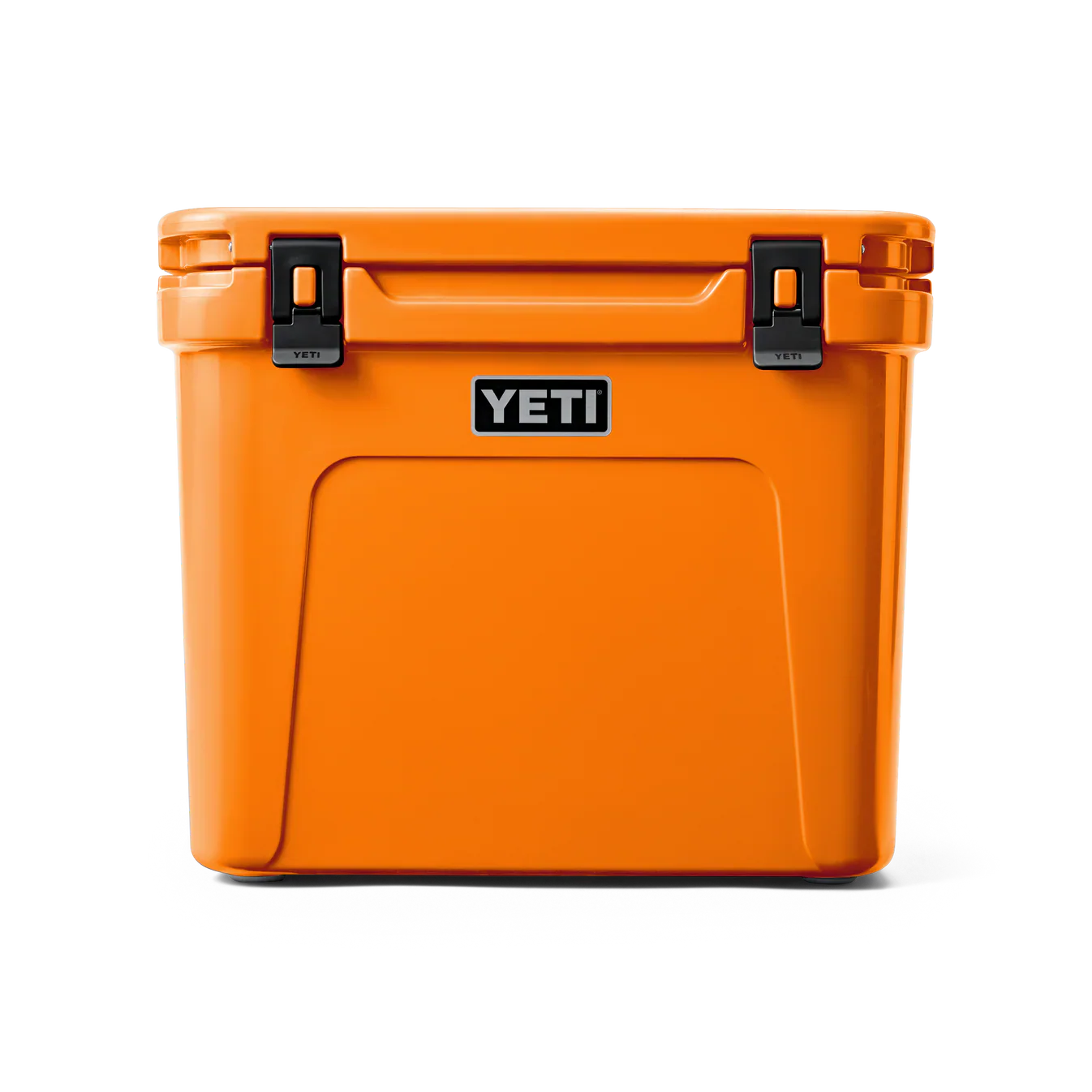 Nevera rígida YETI Roadie Cool Box