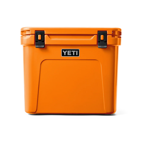 Nevera rígida YETI Roadie Cool Box