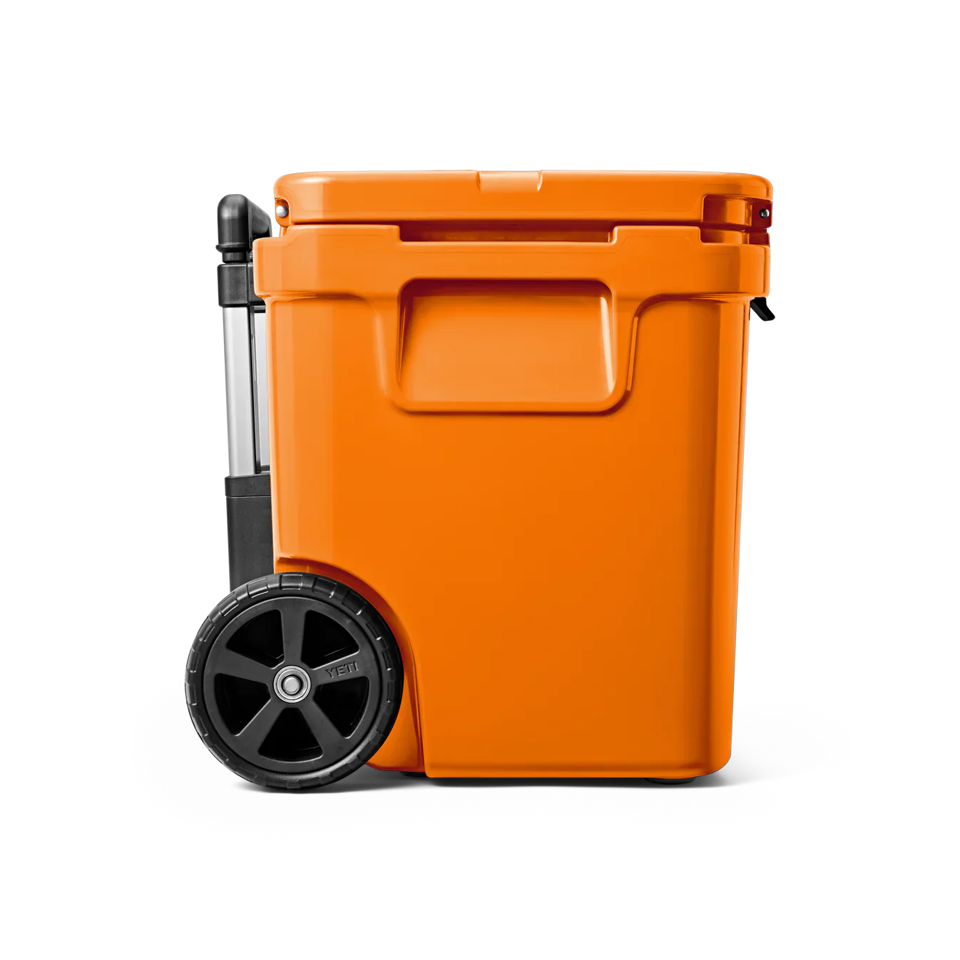 Nevera rígida YETI Roadie Cool Box
