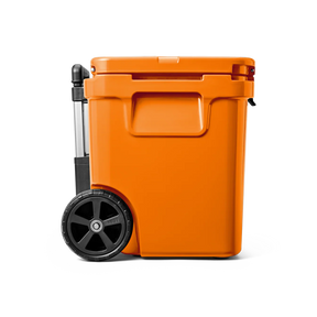 Nevera rígida YETI Roadie Cool Box