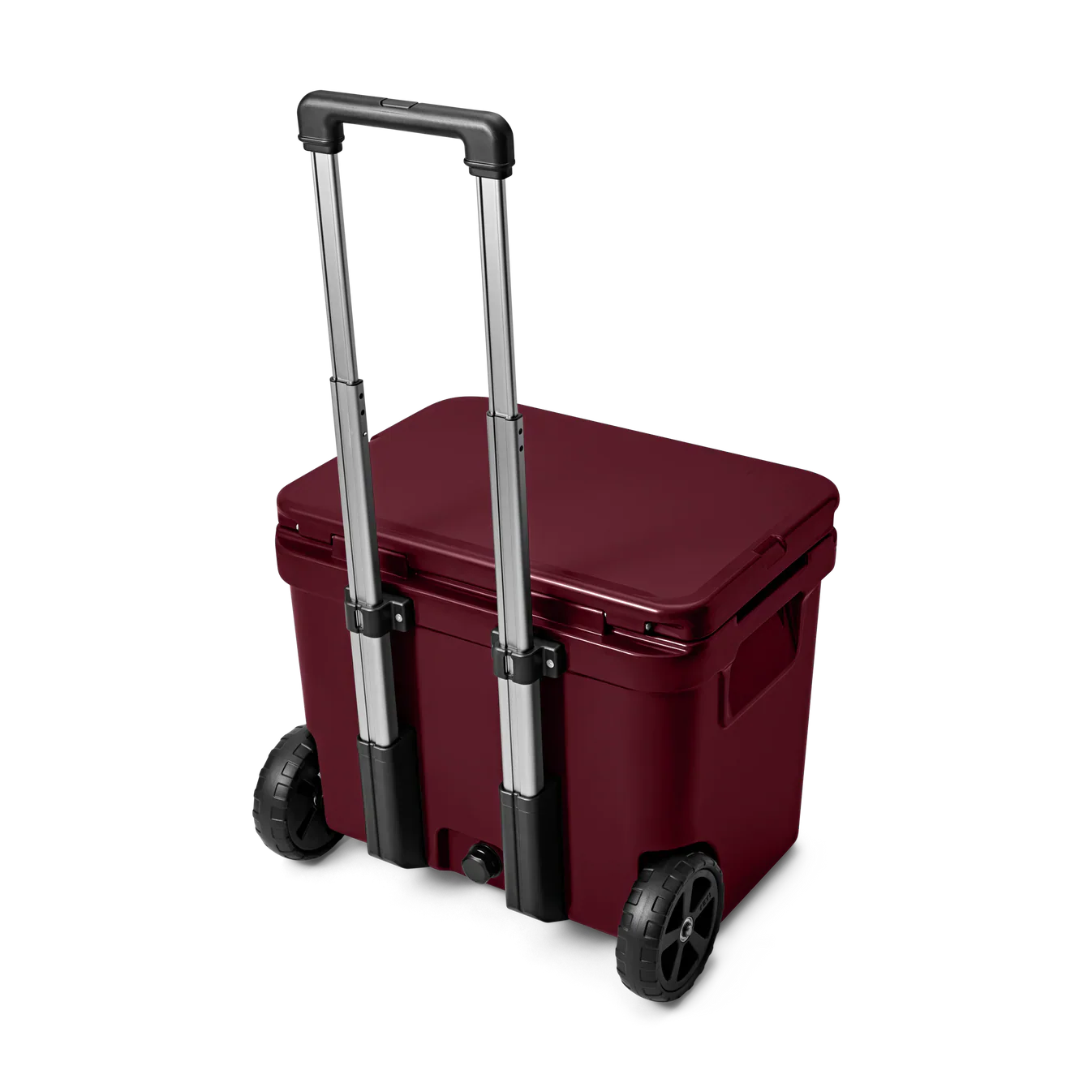 Nevera rígida YETI Roadie Cool Box