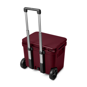 Nevera rígida YETI Roadie Cool Box