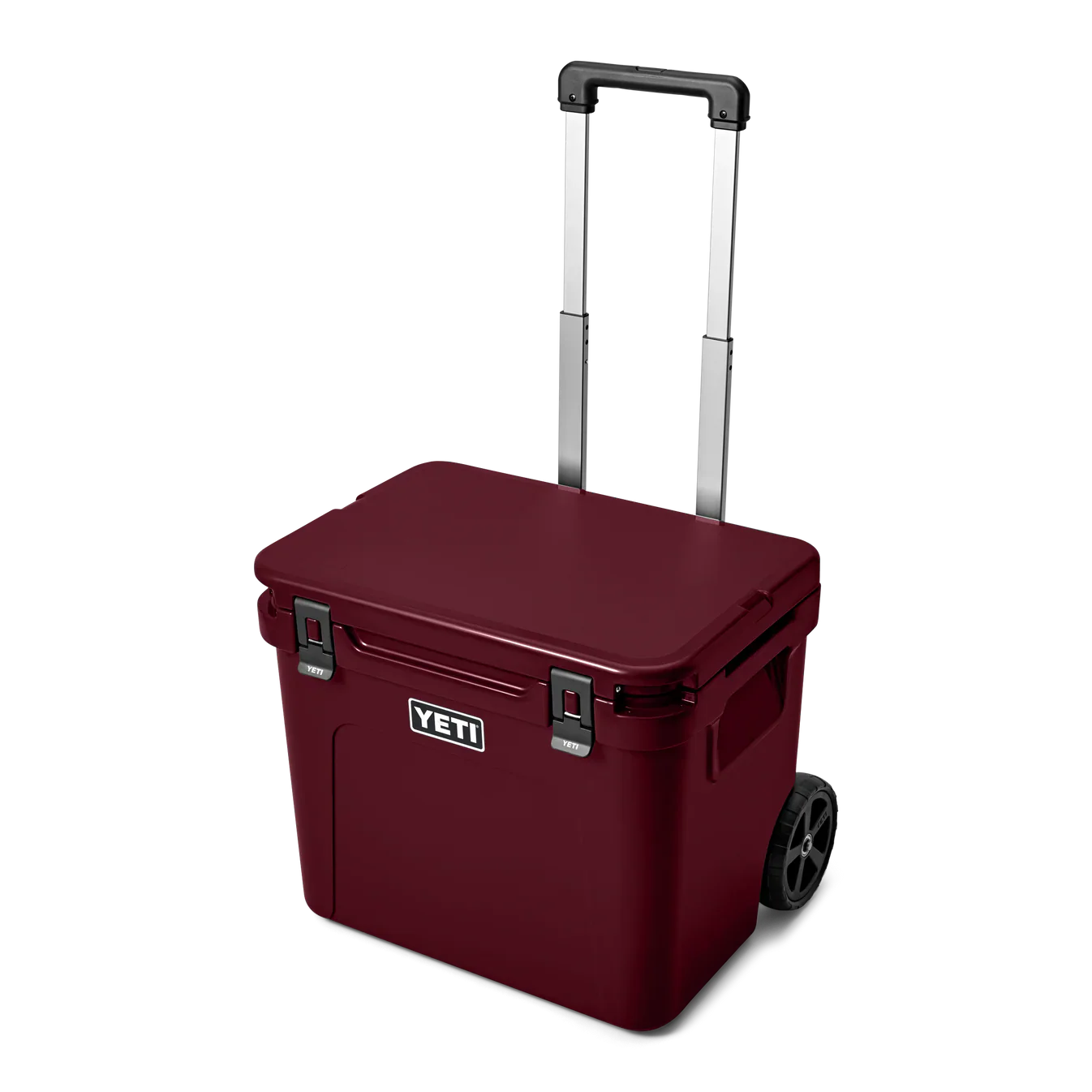 Nevera rígida YETI Roadie Cool Box