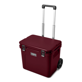 Nevera rígida YETI Roadie Cool Box