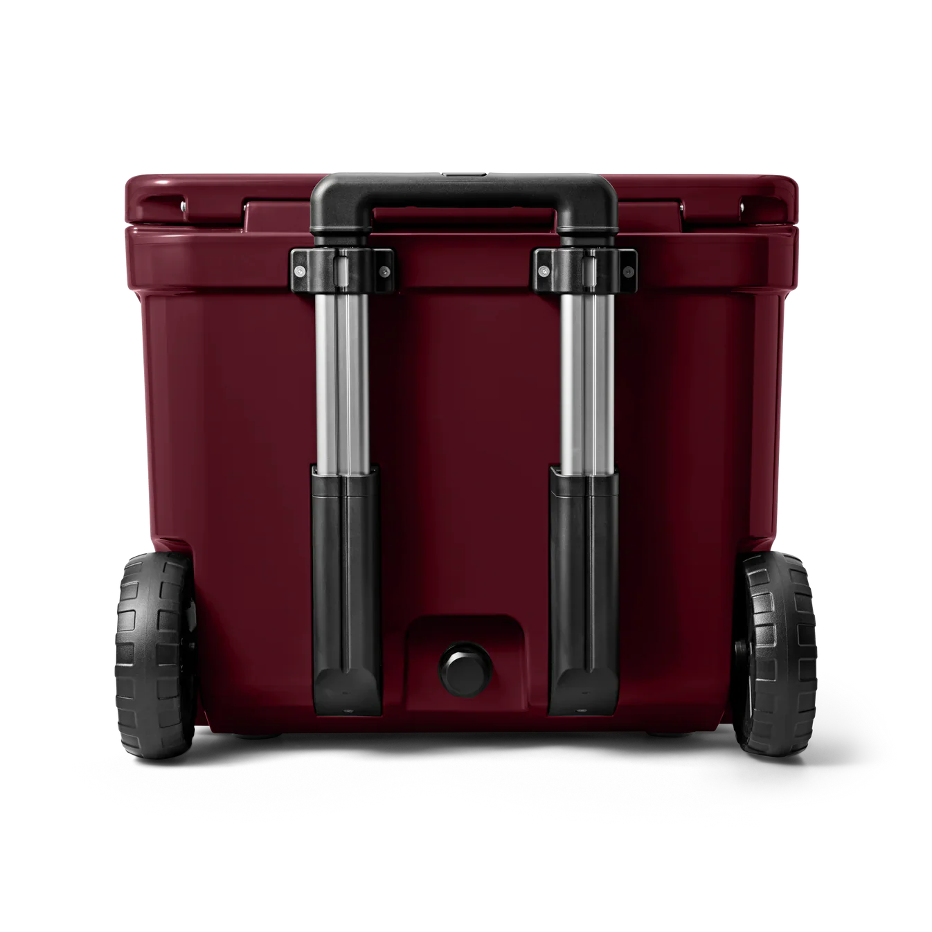Nevera rígida YETI Roadie Cool Box
