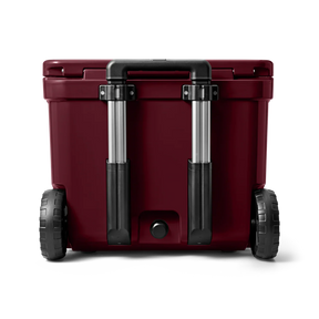 Nevera rígida YETI Roadie Cool Box