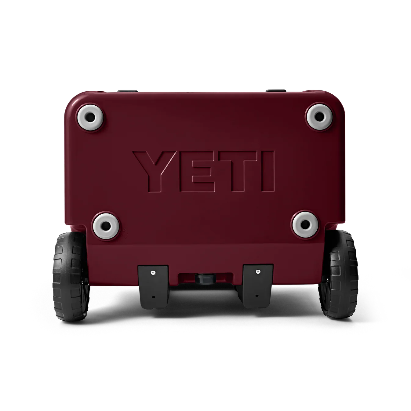 Nevera rígida YETI Roadie Cool Box