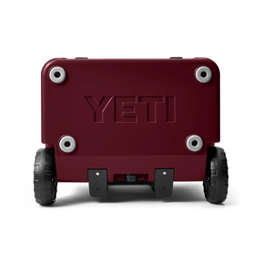 Nevera rígida YETI Roadie Cool Box