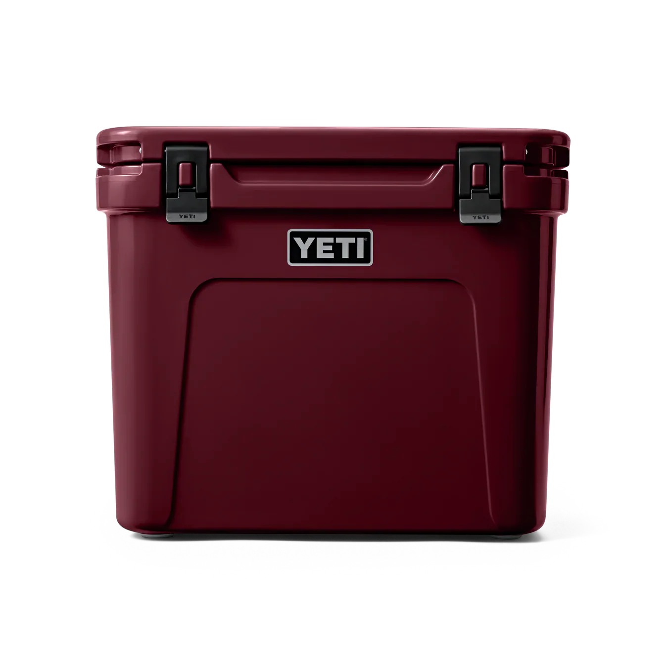 Nevera rígida YETI Roadie Cool Box