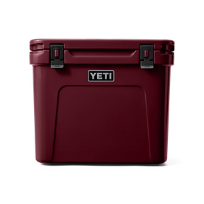 Nevera rígida YETI Roadie Cool Box