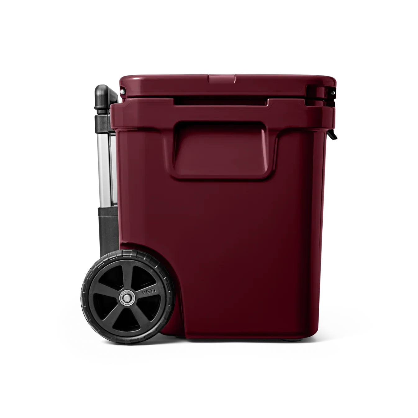Nevera rígida YETI Roadie Cool Box