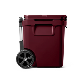 Nevera rígida YETI Roadie Cool Box