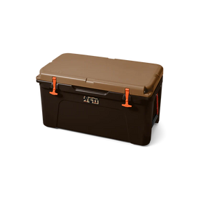 Nevera rígida YETI Tundra 65