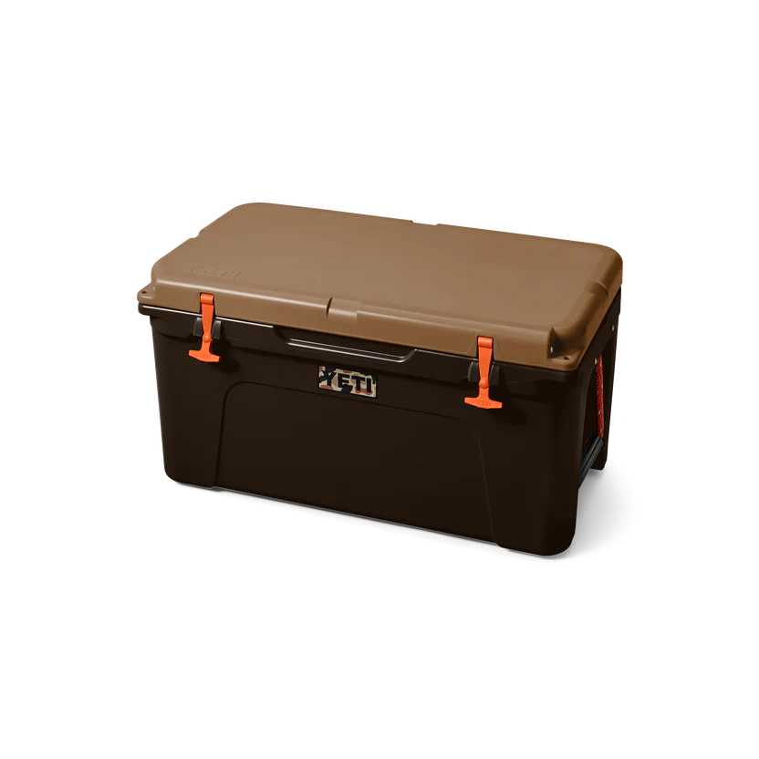 Nevera rígida YETI Tundra 65