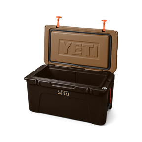 Nevera rígida YETI Tundra 65