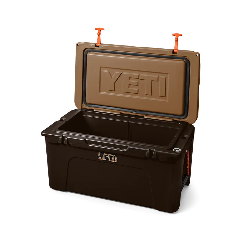 Nevera rígida YETI Tundra 65
