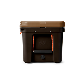 Nevera rígida YETI Tundra 65