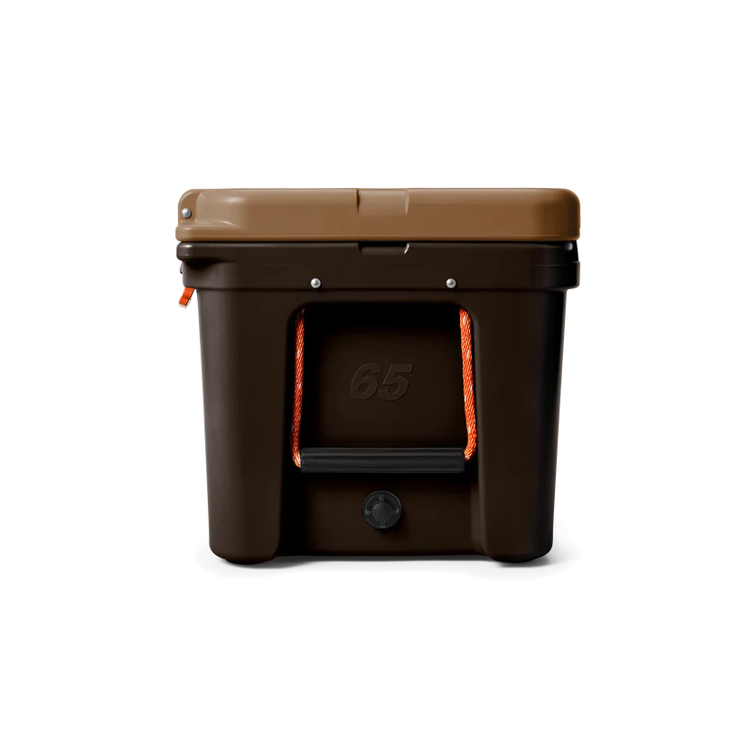Nevera rígida YETI Tundra 65